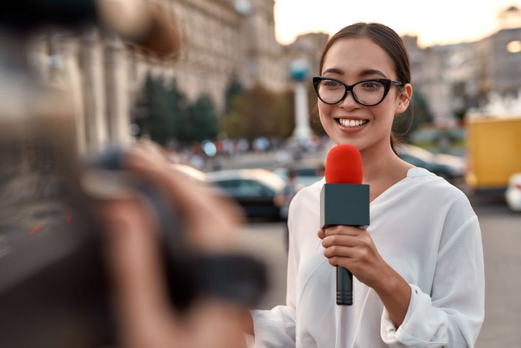 Maestría en Comunicación y Periodismo Deportivo